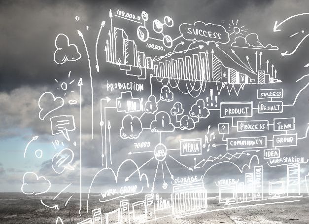 bbfe03e5-6b07-4f1c-a4f1-e16cb016ed64